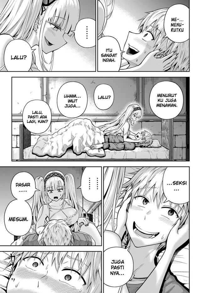 Chapter 12 - halaman 21