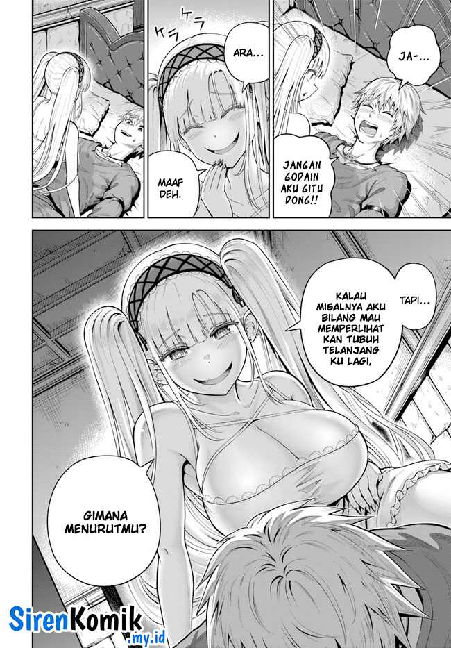 Chapter 12 - halaman 22