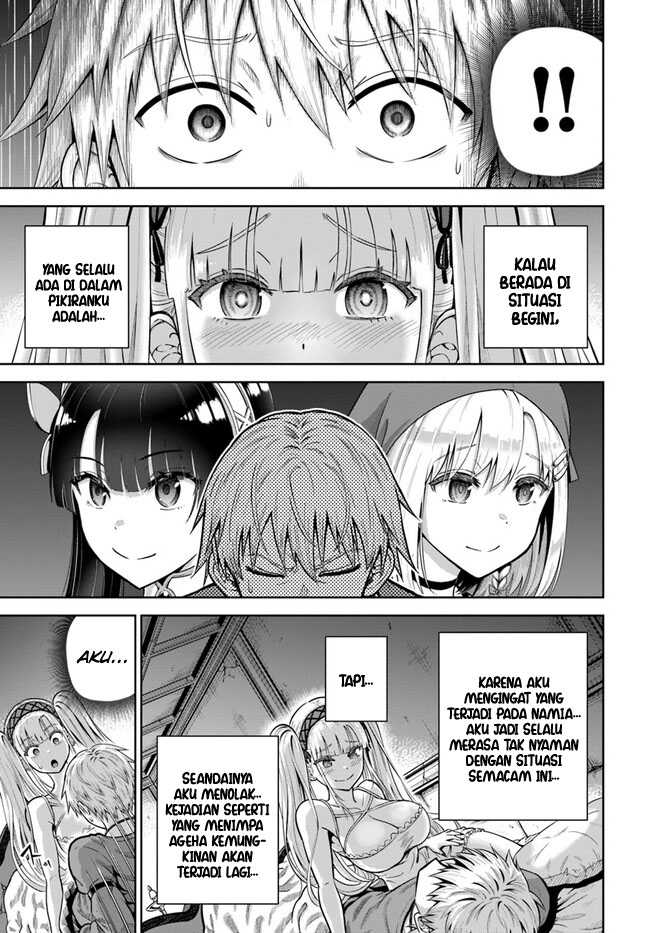 Chapter 12 - halaman 23