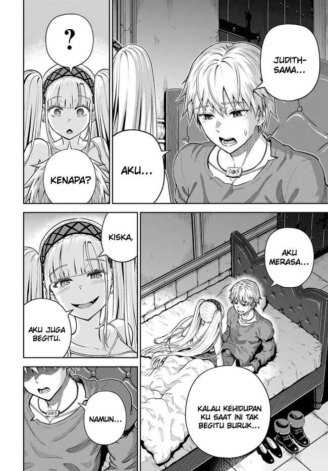Chapter 12 - halaman 24
