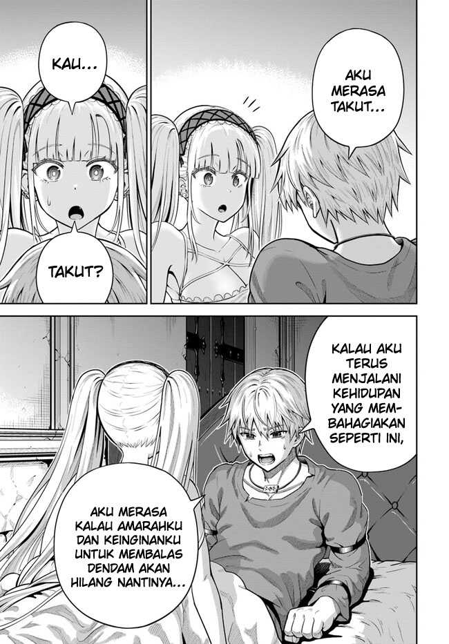 Chapter 12 - halaman 25