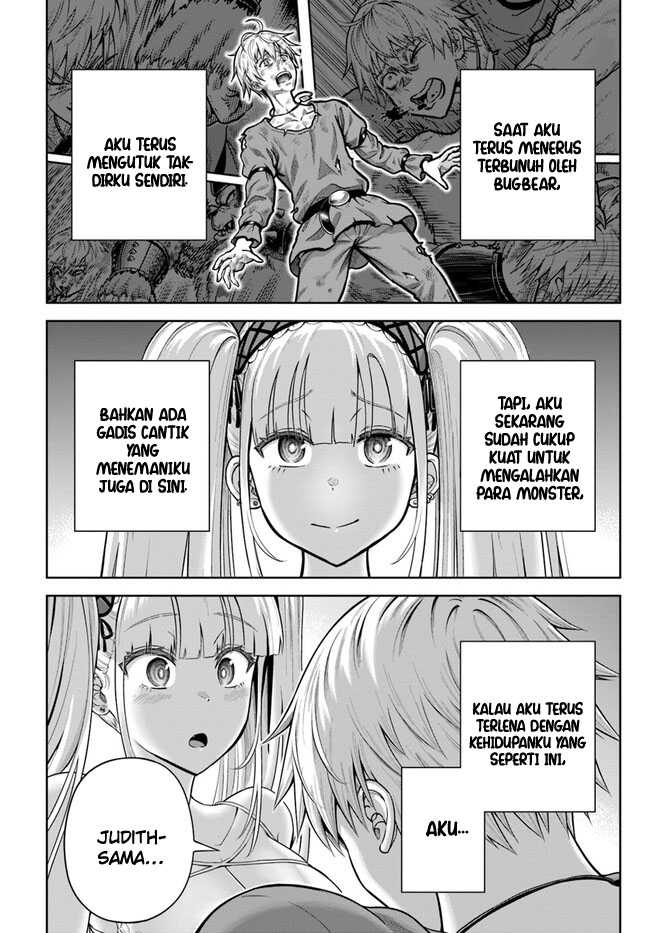 Chapter 12 - halaman 26