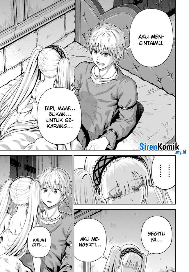 Chapter 12 - halaman 27