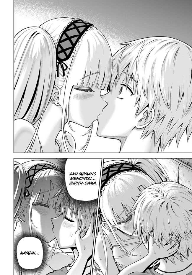Chapter 12 - halaman 28