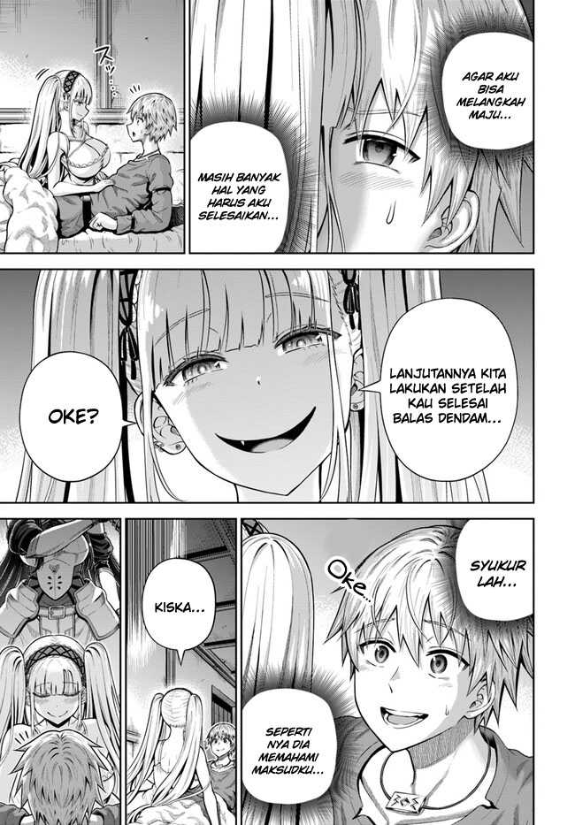 Chapter 12 - halaman 29