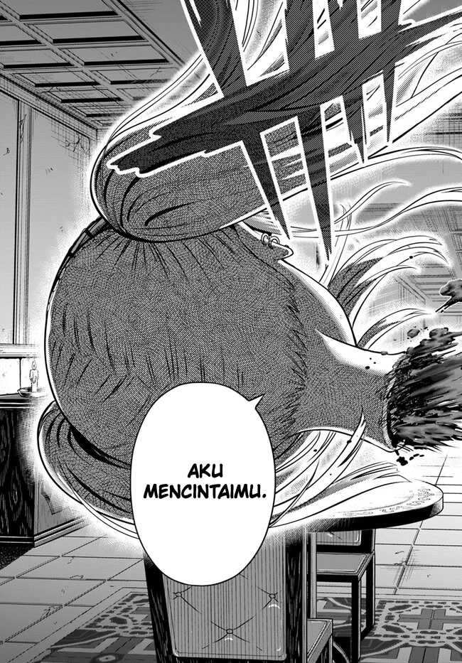 Chapter 12 - halaman 30