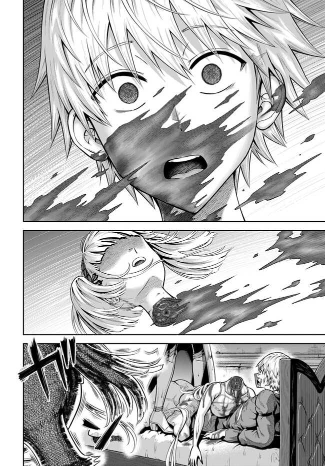 Chapter 12 - halaman 31