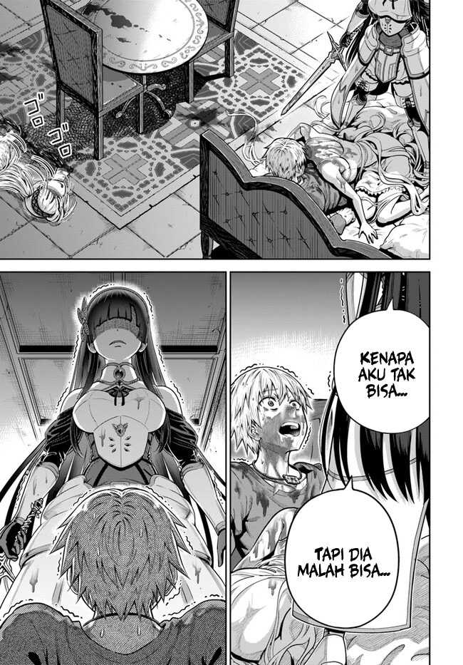 Chapter 12 - halaman 32