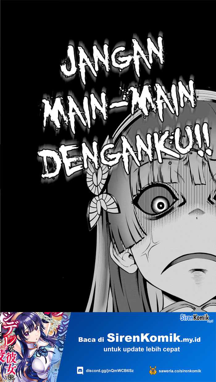Chapter 12 - halaman 33