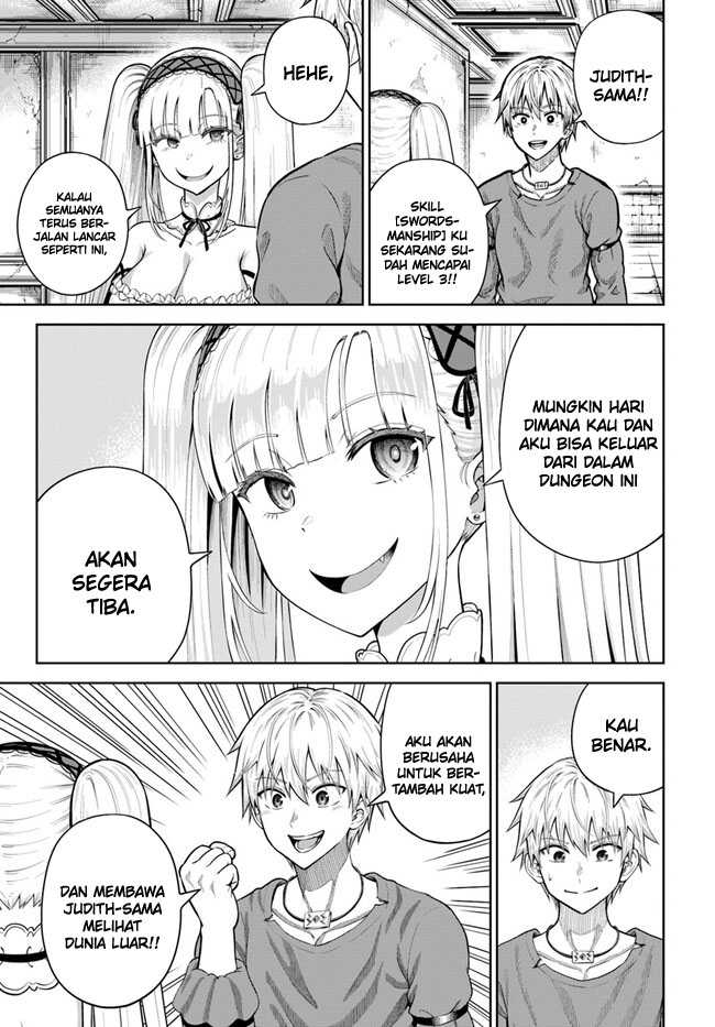 Chapter 12 - halaman 5