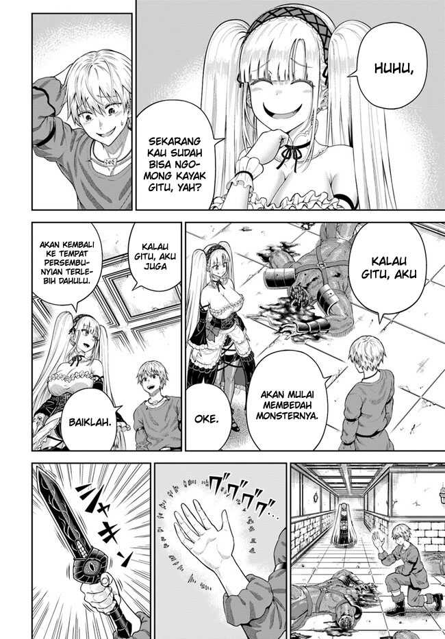 Chapter 12 - halaman 6