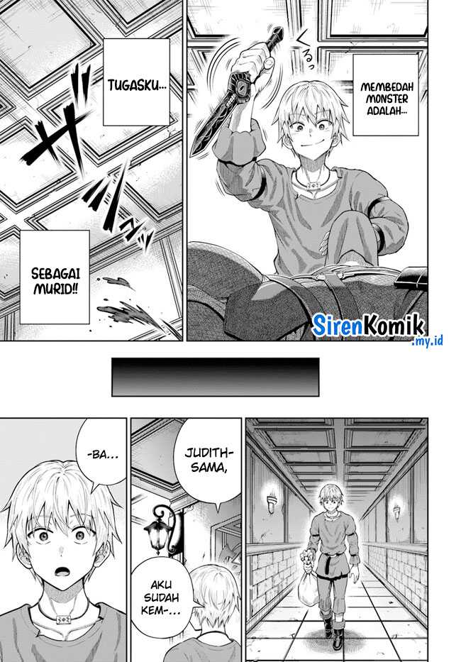Chapter 12 - halaman 7