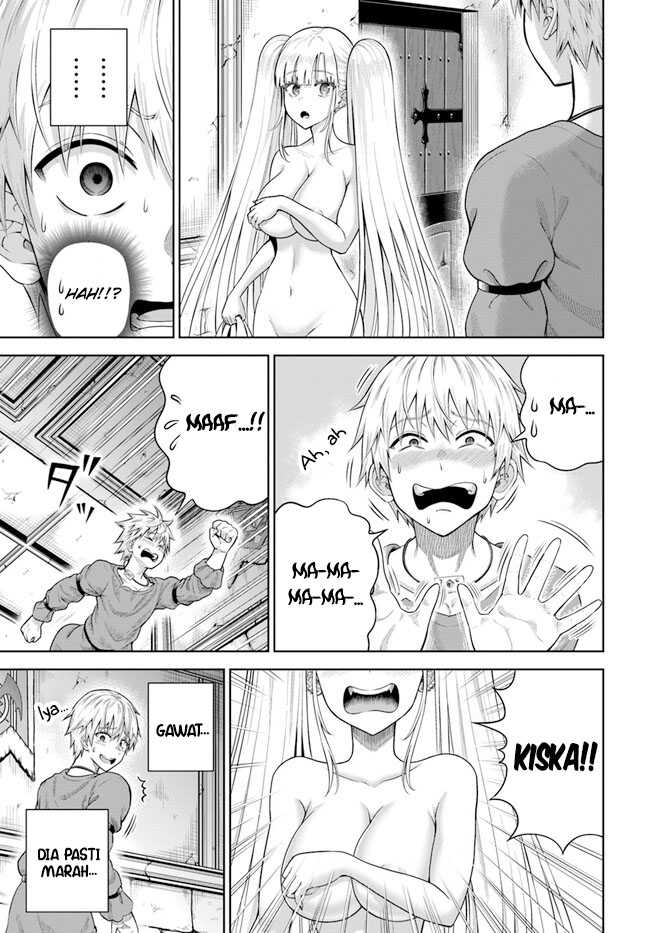 Chapter 12 - halaman 9