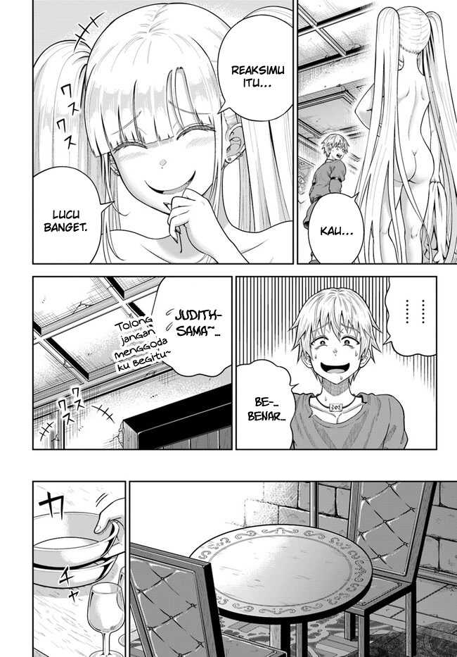 Chapter 12 - halaman 10