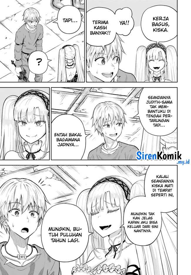 Chapter 11 - halaman 11