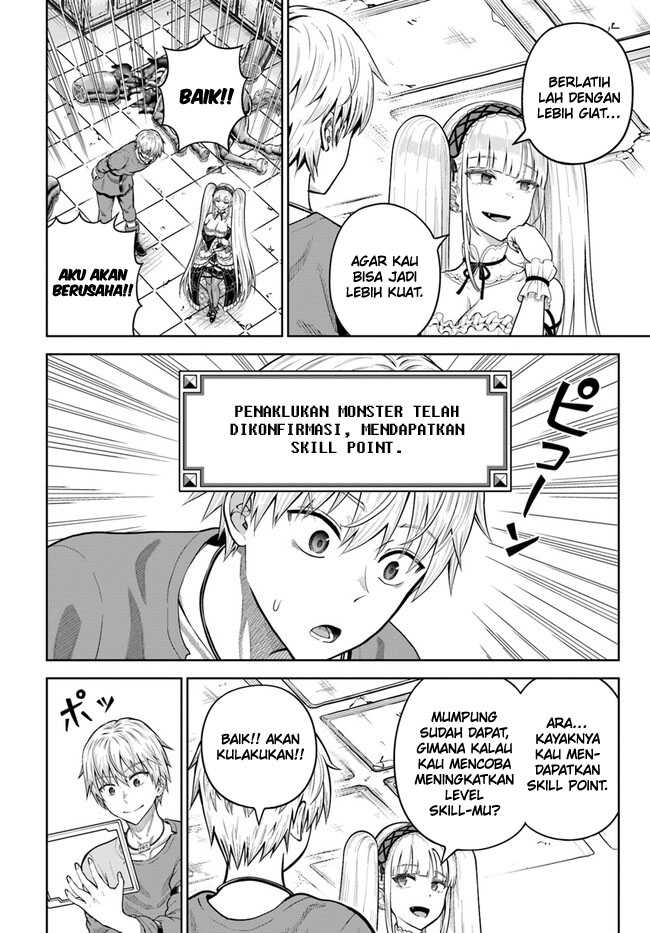 Chapter 11 - halaman 12