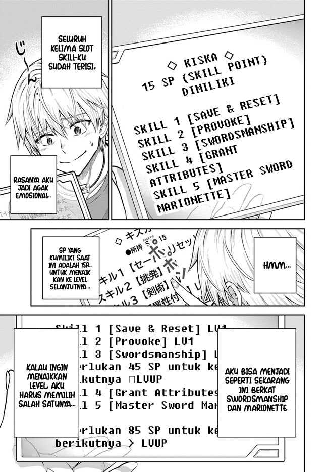 Chapter 11 - halaman 13