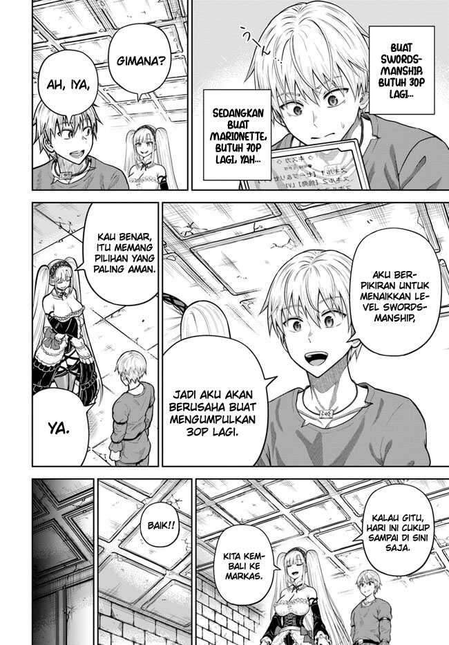 Chapter 11 - halaman 14