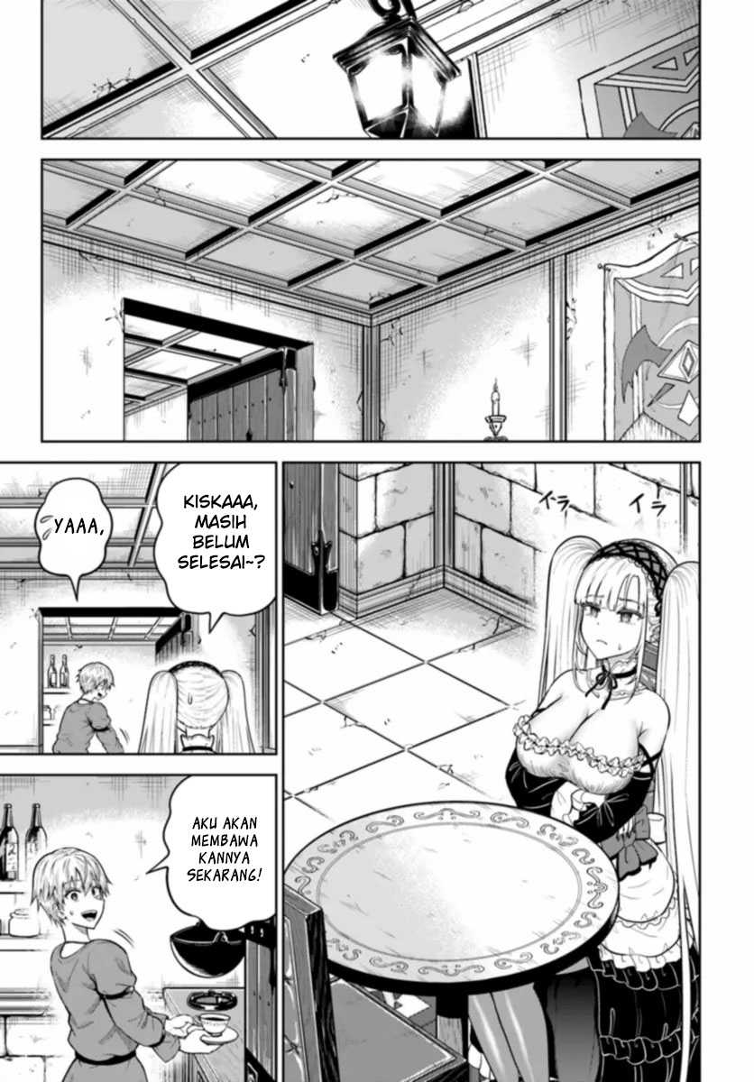 Chapter 11 - halaman 15