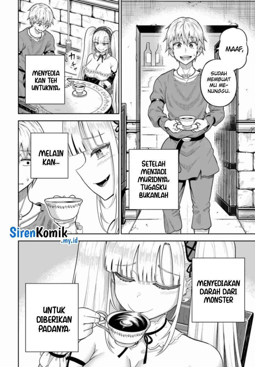 Chapter 11 - halaman 16