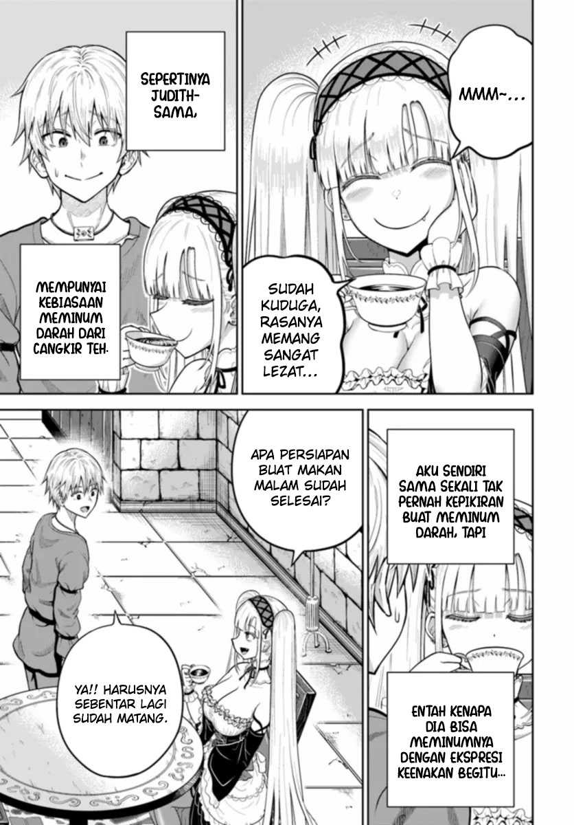 Chapter 11 - halaman 17