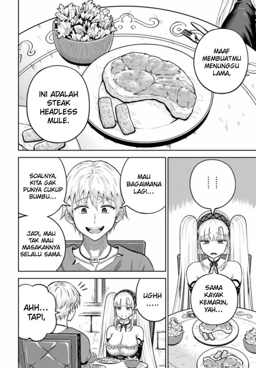 Chapter 11 - halaman 18