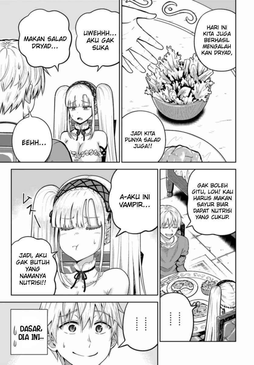 Chapter 11 - halaman 19
