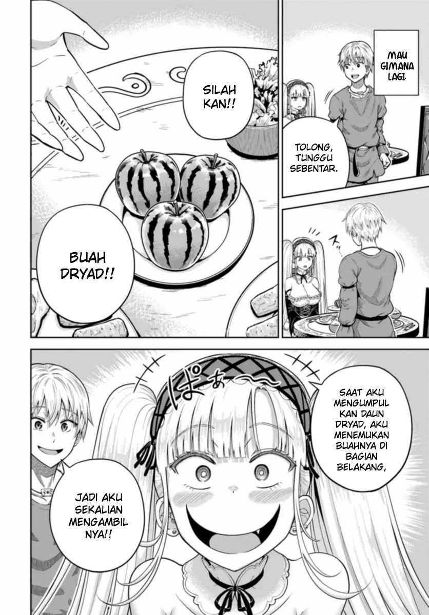 Chapter 11 - halaman 20