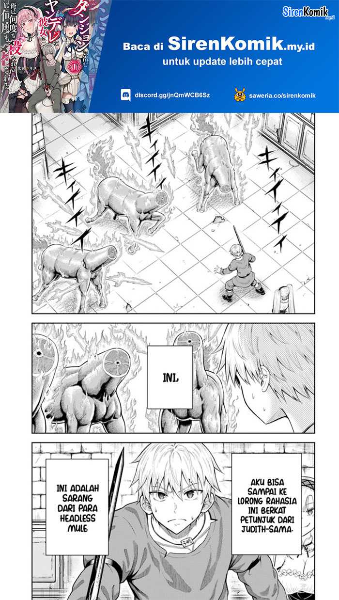 Chapter 11 - halaman 3