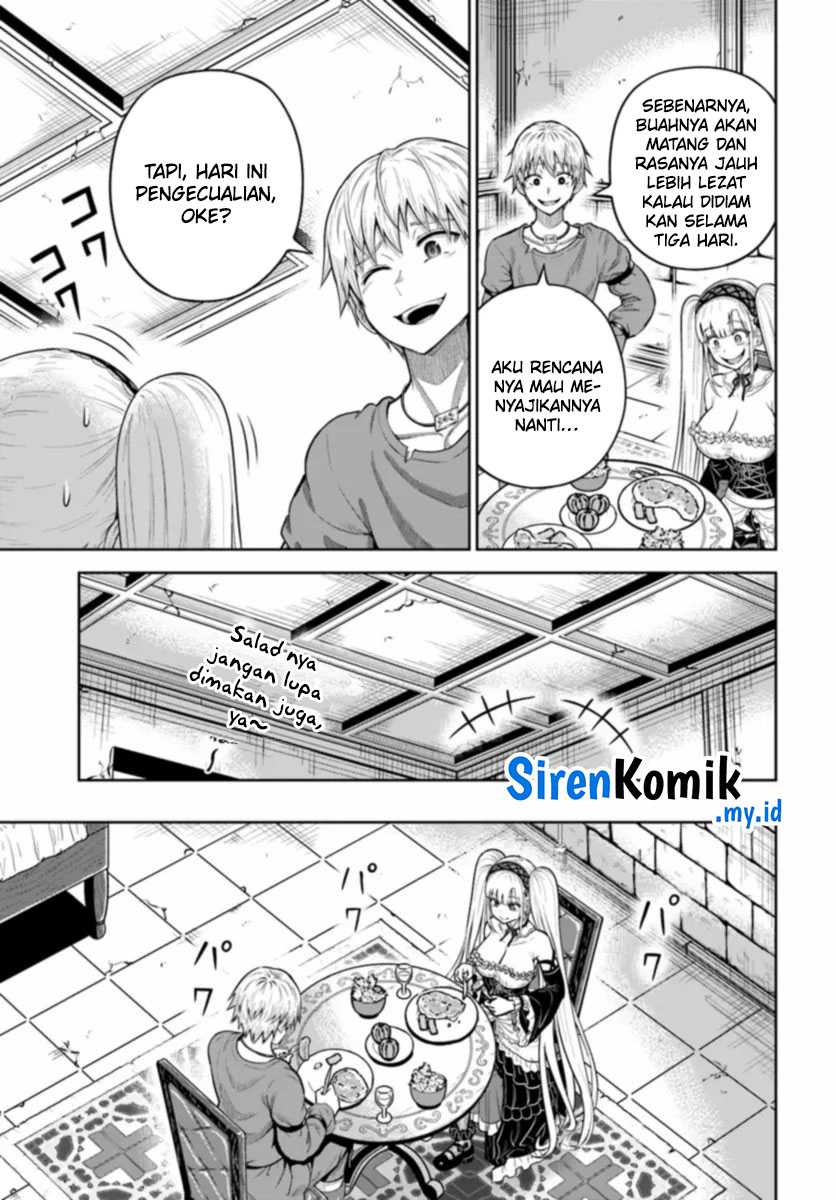 Chapter 11 - halaman 21