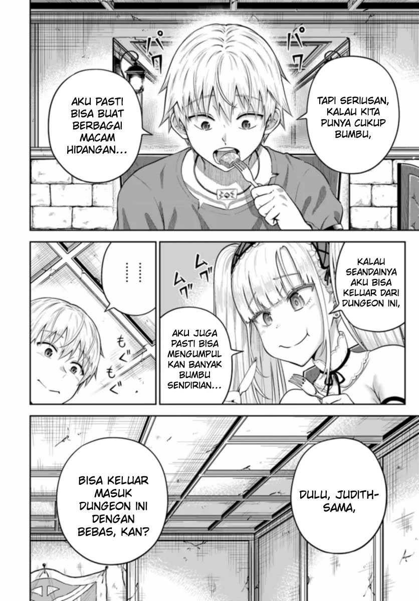 Chapter 11 - halaman 22