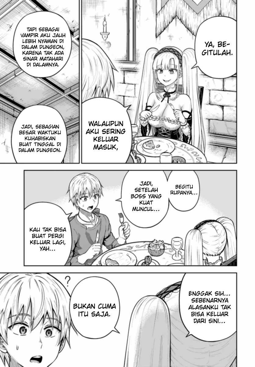 Chapter 11 - halaman 23