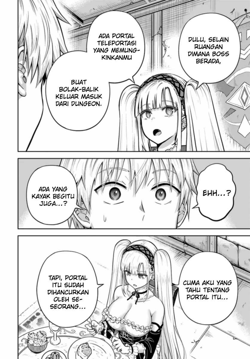 Chapter 11 - halaman 24