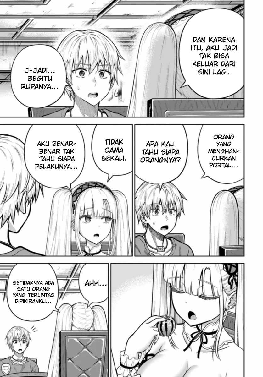 Chapter 11 - halaman 25