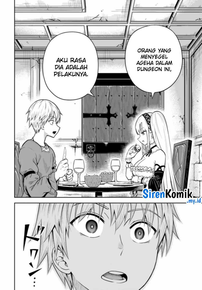 Chapter 11 - halaman 26