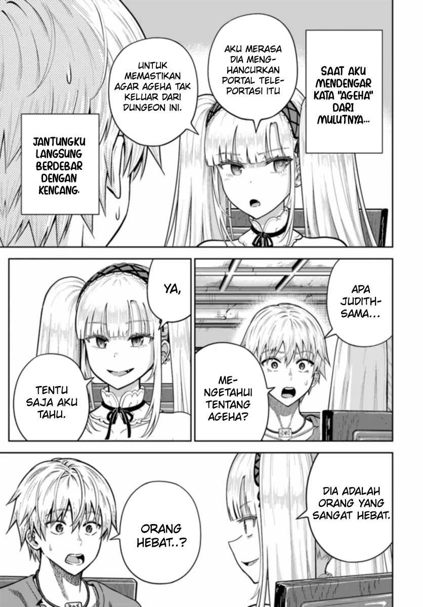 Chapter 11 - halaman 27