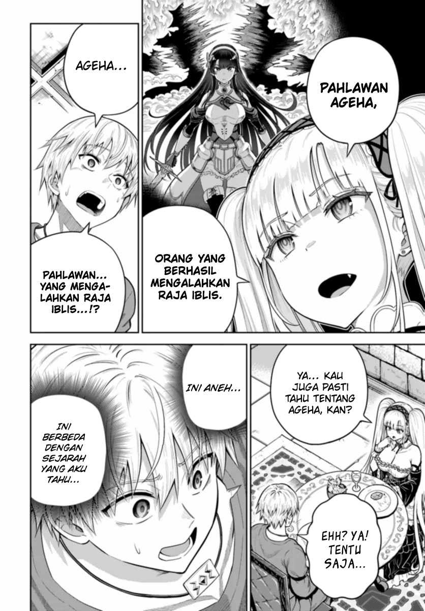 Chapter 11 - halaman 28