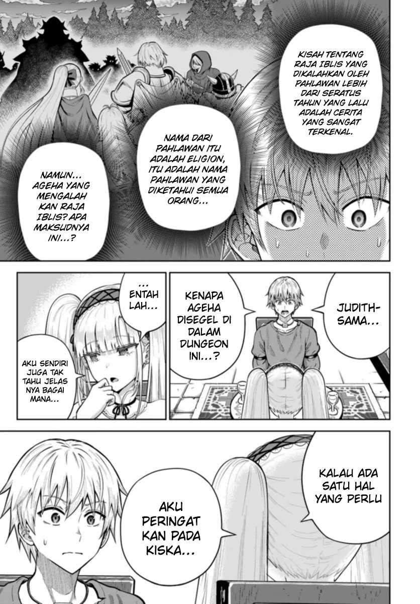 Chapter 11 - halaman 29