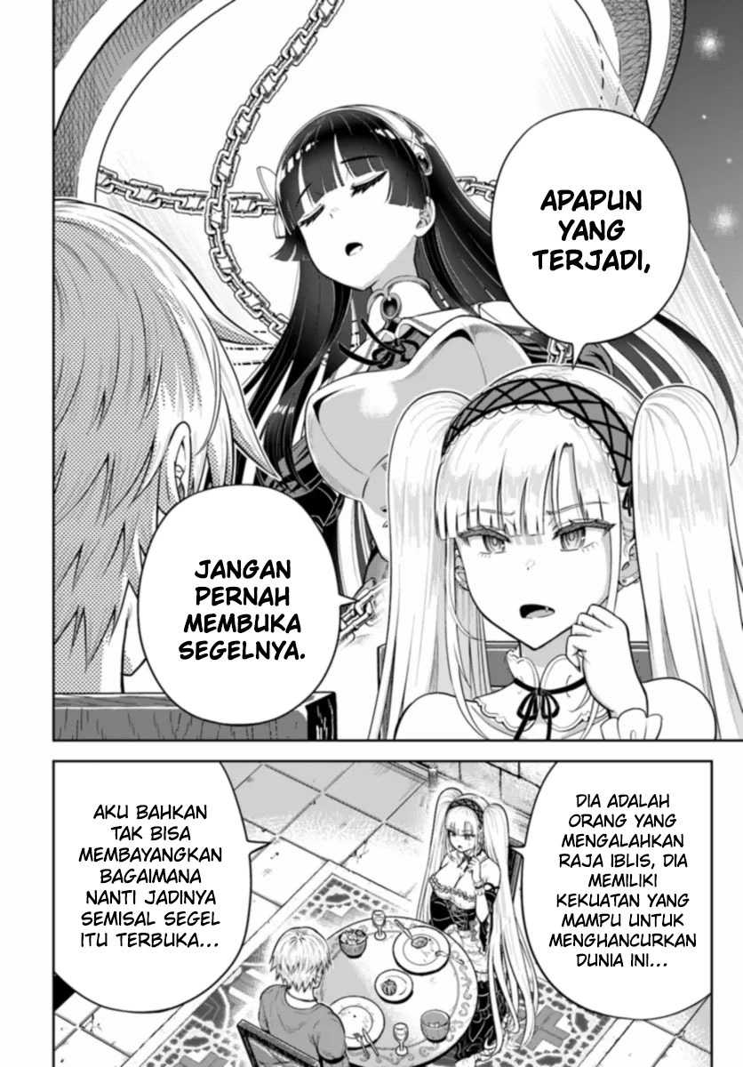 Chapter 11 - halaman 30