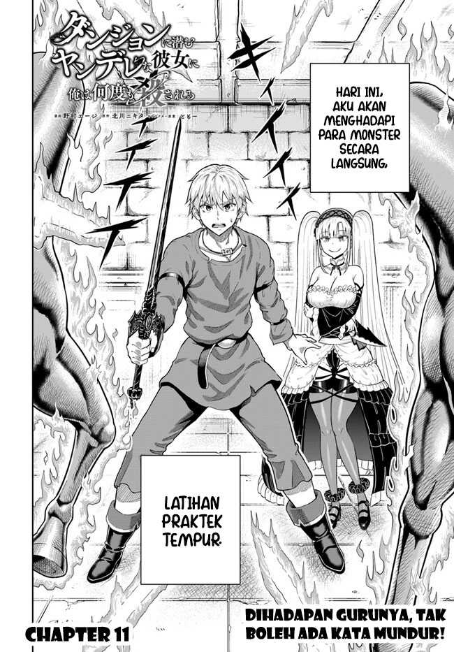 Chapter 11 - halaman 4