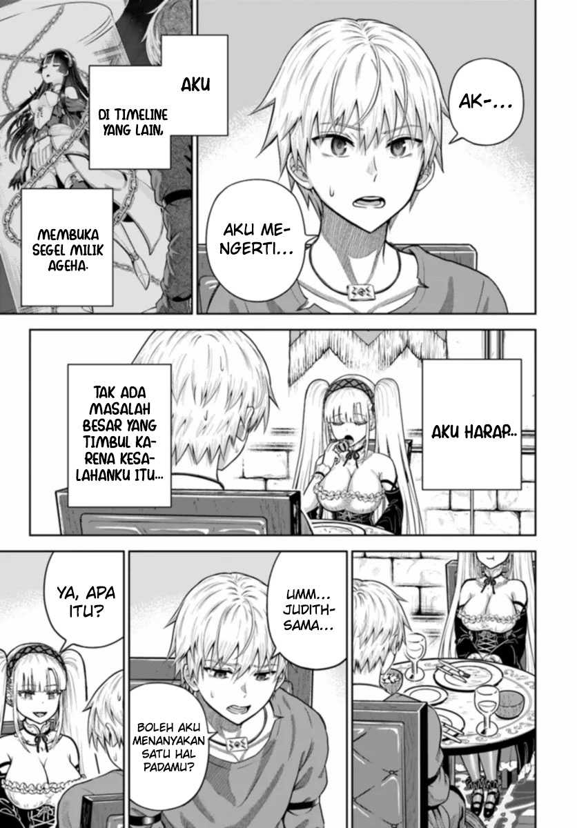 Chapter 11 - halaman 31