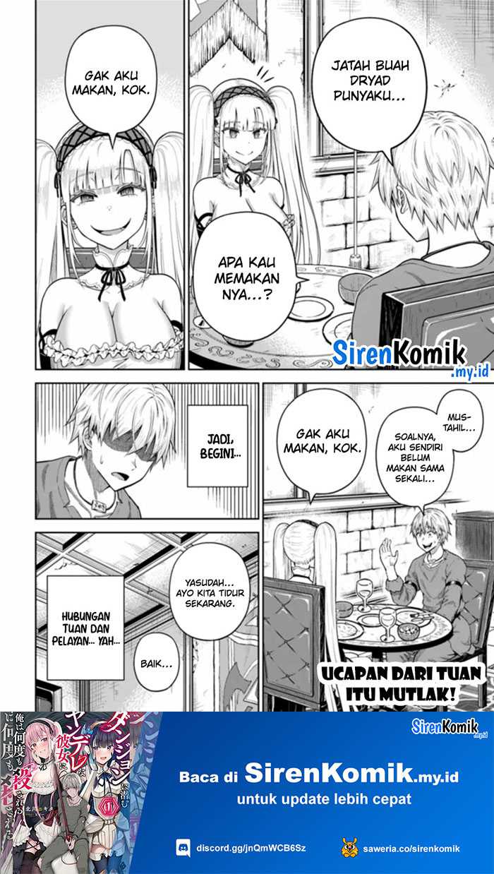 Chapter 11 - halaman 32