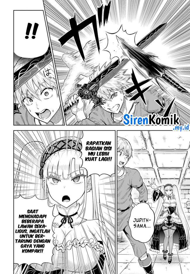 Chapter 11 - halaman 6