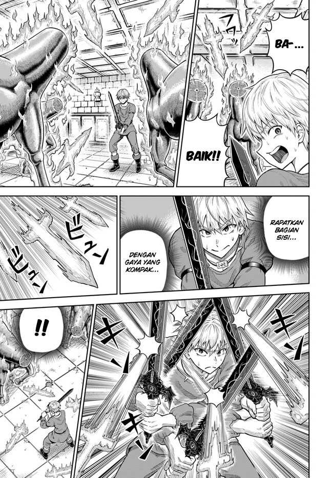 Chapter 11 - halaman 7