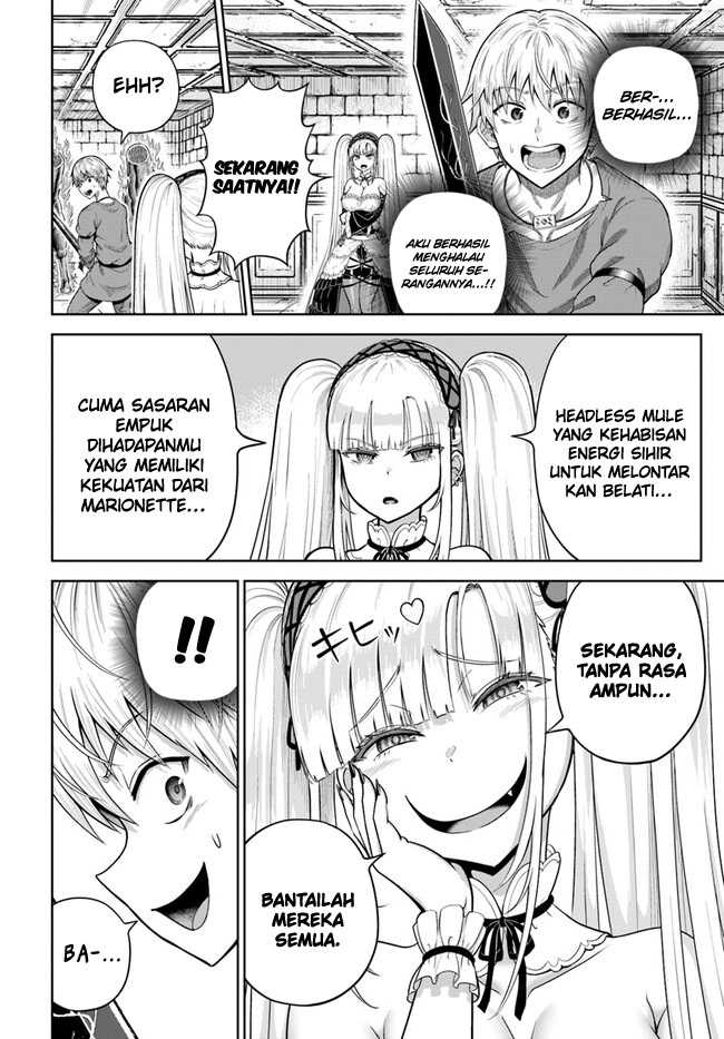 Chapter 11 - halaman 8