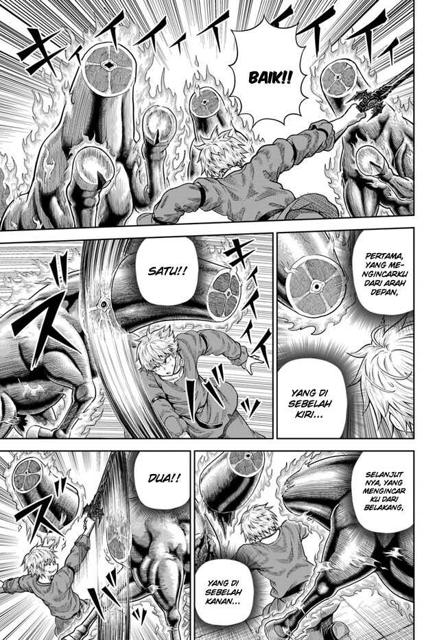 Chapter 11 - halaman 9