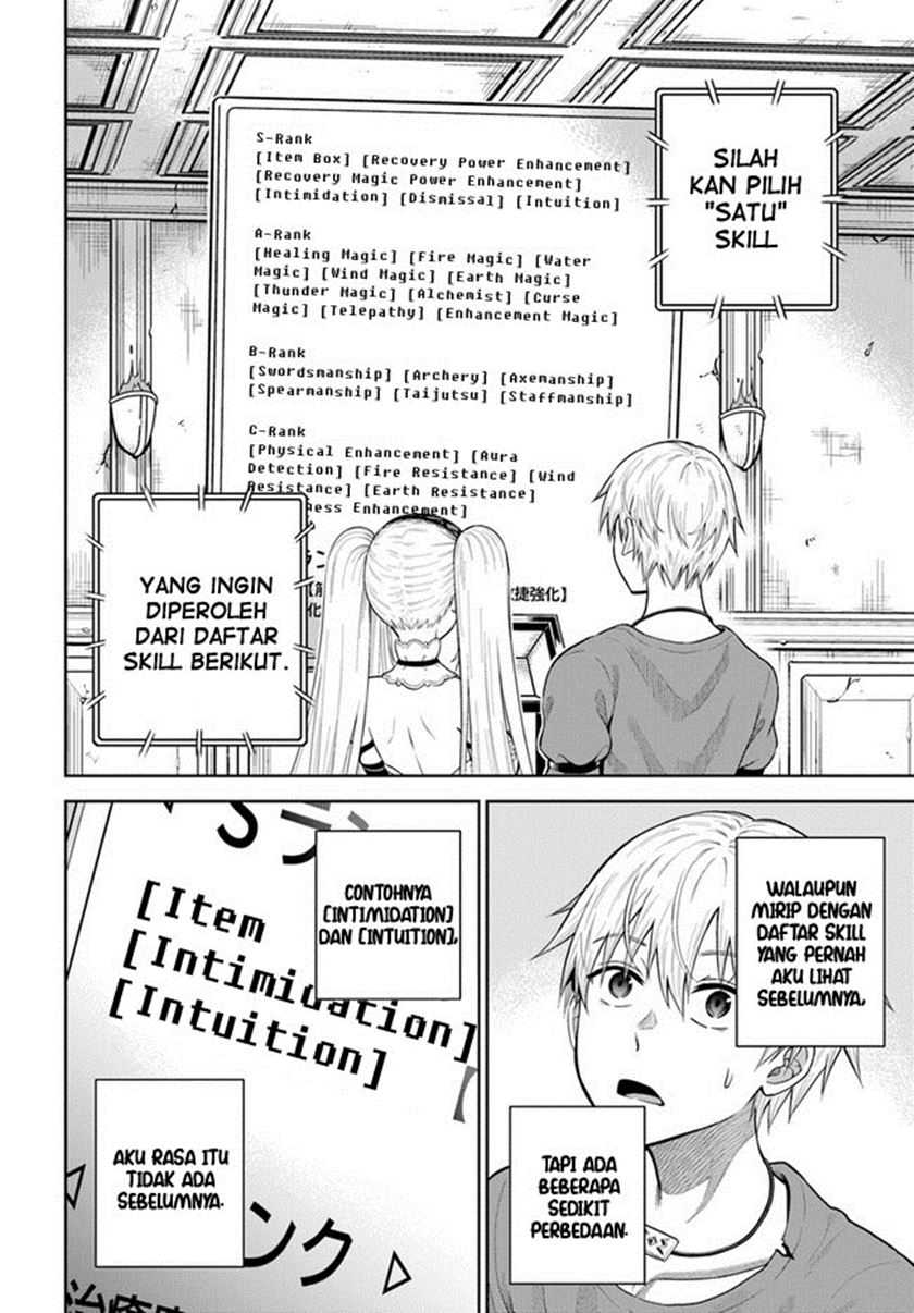 Chapter 10 - halaman 10