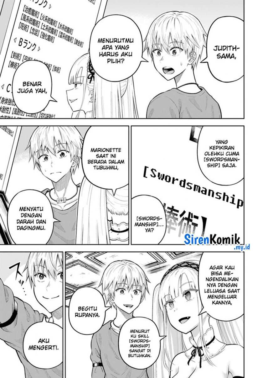 Chapter 10 - halaman 11