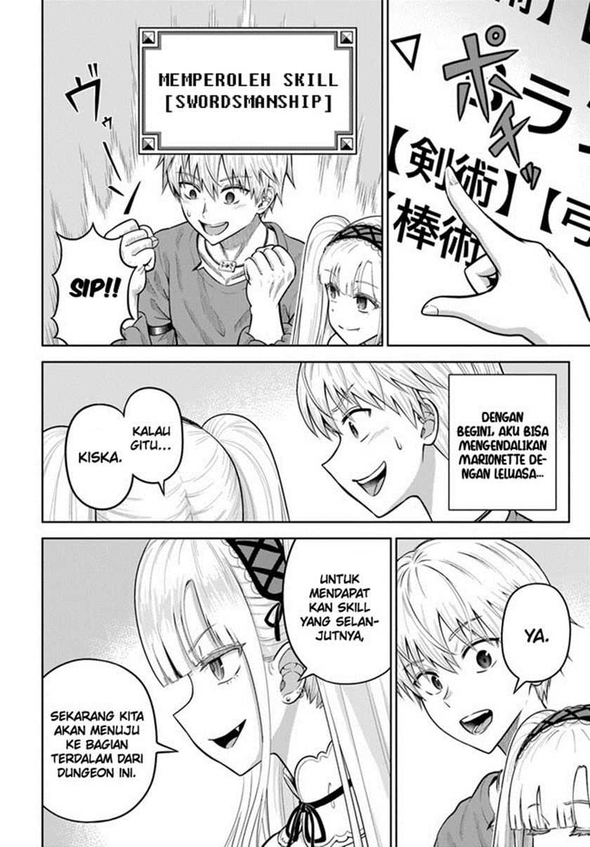 Chapter 10 - halaman 12