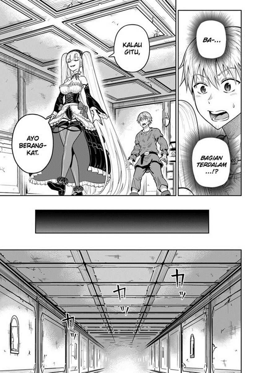 Chapter 10 - halaman 13